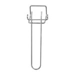 LIFE BIGOVEN AF 2 σε 1 Φριτέζα αέρος & Ηλεκτρικό Φουρνάκι 30L, με ψηφιακή οθόνη, 1800W.221-0374 - Image 10