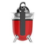 LIFE JUICY Ηλεκτρικός στίφτης με μοχλό πίεσης, 100W. - Image 5