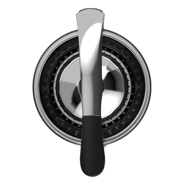 LIFE JUICY Ηλεκτρικός στίφτης με μοχλό πίεσης, 100W. - Image 6