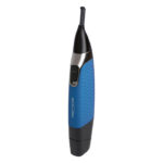 PROFI CARE PC-BHT 3074 Trimmer σώματος ή γενειάδας και trimmer μύτης / αυτιών. - Image 2