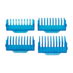 PROFI CARE PC-BHT 3074 Trimmer σώματος ή γενειάδας και trimmer μύτης / αυτιών. - Image 3