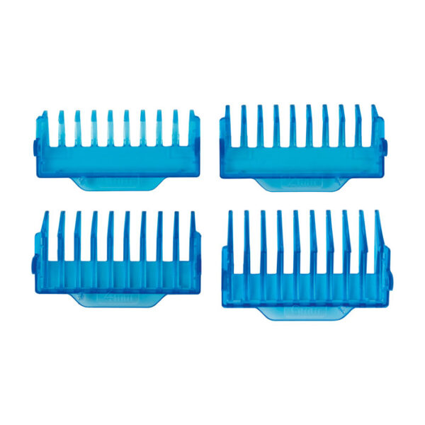 PROFI CARE PC-BHT 3074 Trimmer σώματος ή γενειάδας και trimmer μύτης / αυτιών. - Image 3