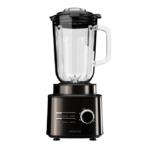 Aiwa Μπλέντερ ATB-2500 SABERU