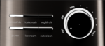 Aiwa Μπλέντερ ATB-2500 SABERU - Image 3