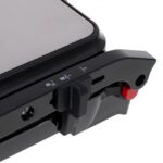 Ψηστιέρα Grill XL CR-3053 - Image 6