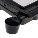 Ψηστιέρα Grill XL CR-3053 - Image 7