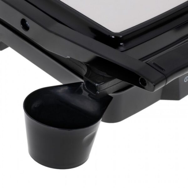Ψηστιέρα Grill XL CR-3053 - Image 7