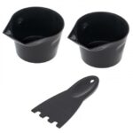 Ψηστιέρα Grill XL CR-3053 - Image 10