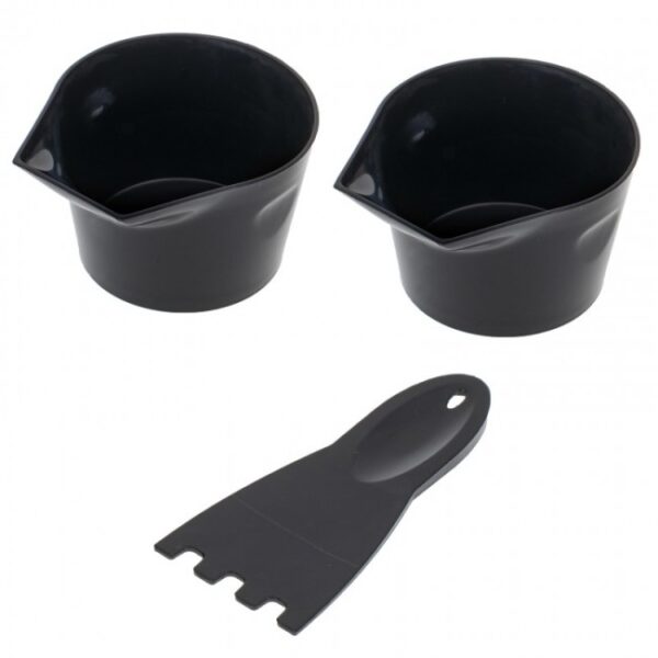 Ψηστιέρα Grill XL CR-3053 - Image 10