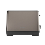 Aiwa Φρυγανιέρα 2 θέσεων Ultra-Wide ABT-1000 KOTAN - Image 2