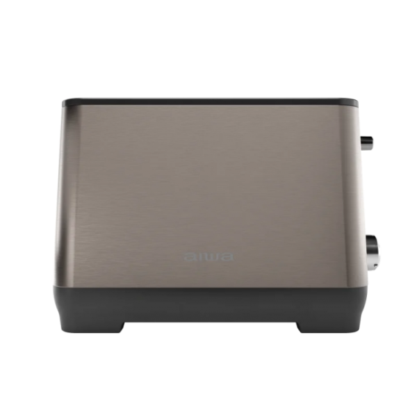 Aiwa Φρυγανιέρα 2 θέσεων Ultra-Wide ABT-1000 KOTAN - Image 2