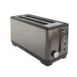 Aiwa Φρυγανιέρα Ultra Wide/Long ABT-1600 KOFOTATSU