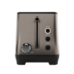 Aiwa Φρυγανιέρα Ultra Wide/Long ABT-1600 KOFOTATSU - Image 2