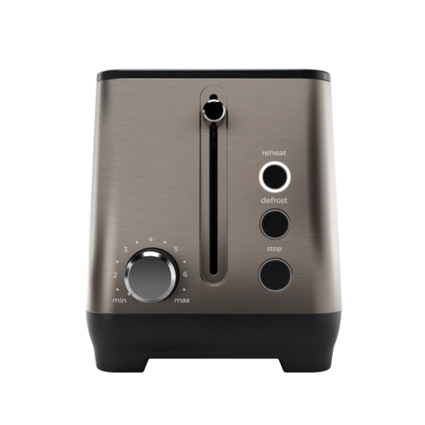 Aiwa Φρυγανιέρα Ultra Wide/Long ABT-1600 KOFOTATSU - Image 2