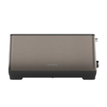 Aiwa Φρυγανιέρα Ultra Wide/Long ABT-1600 KOFOTATSU - Image 3