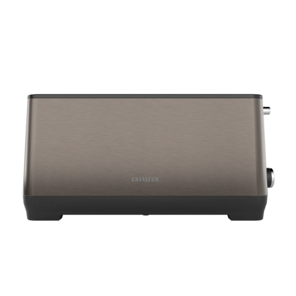 Aiwa Φρυγανιέρα Ultra Wide/Long ABT-1600 KOFOTATSU - Image 3