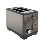 Aiwa Φρυγανιέρα 2 θέσεων Ultra-Wide ABT-1000 KOTAN