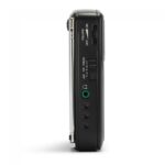 Aiwa Ραδιόφωνο Τσέπης RS-33 - Image 2