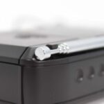 Aiwa Ραδιόφωνο Τσέπης RS-33 - Image 3