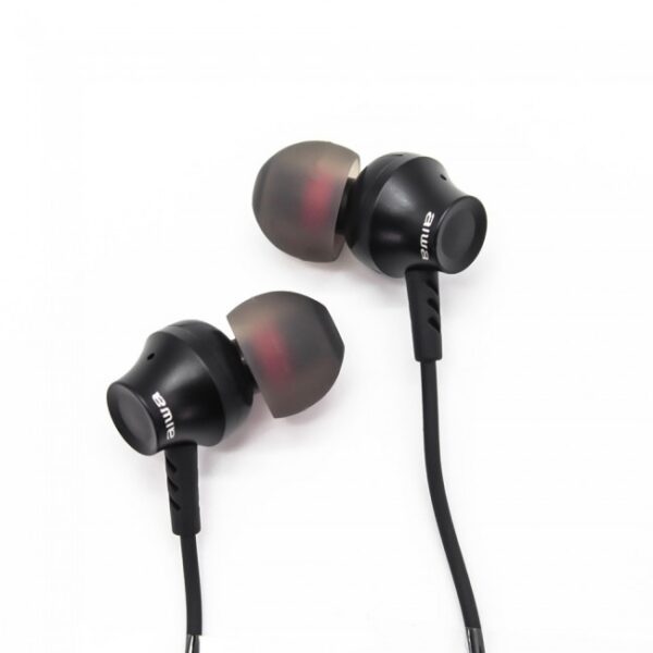 Aiwa Ραδιόφωνο Τσέπης RS-33 - Image 5