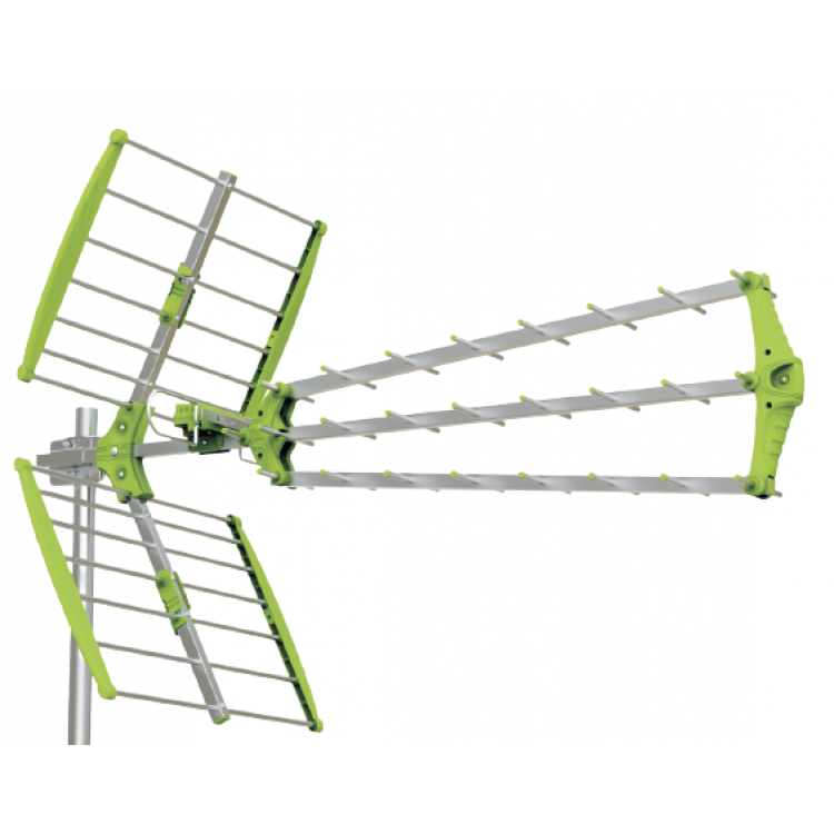 thumbnail_UHF-262_MAGIC_LTE-removebg-preview-750x750_0 KEΡΑΙA UHF262-MAGIC LTE - Image 1