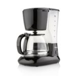 Καφετιέρα Φίλτρου CM-1245