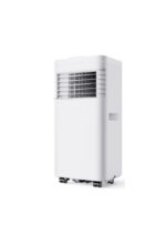 Φορητό Air-Condition 7000 BTU FCL-1014 - Image 2