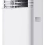 Φορητό Air Condition 3 σε 1 FELIX	FCL-1018