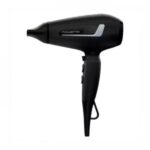 Rowenta Σεσουάρ Μαλλιών Pro Expert CV8820