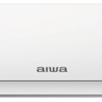 Κλιματιστικό Inverter 24000 BTU ACD-24002 Aiwa
