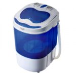 Mini πλυντήριο ρούχων AD-8051
