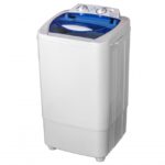 Μίνι πλυντήριο ρούχων WM-7001/WH Brock