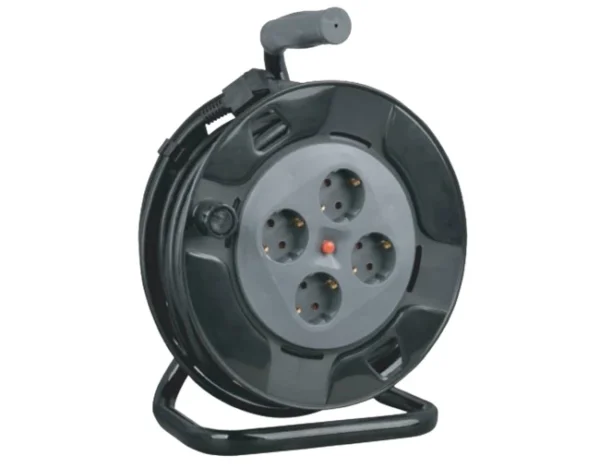 02.008.0070-650x507 ΜΠΑΛΑΝΤΕΖΑ ΣΤΡΟΦΕΙΟ 3X1.5 50m 4 ΘΕΣΕΩΝ ΑΣΦΑΛΕΙΑΣ ΜΕ ΘΕΡΜΙΚΟ ΠΡΟΣΤΑΣΙΑΣ ΚΑΙ ΚΑΠΑΚΙΑ HGI - Image 1