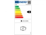 Φορητή Τηλεόραση LED 14.1'' ιντσών LTV-2014 HE Trevi - Image 6