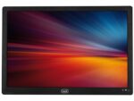 Φορητή Τηλεόραση LED 14.1'' ιντσών LTV-2014 HE Trevi