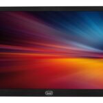 Φορητή Τηλεόραση LED 14.1'' ιντσών LTV-2014 HE Trevi
