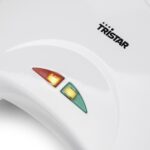 Σαντουιτσιέρα SA-3050 - Image 3