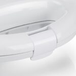 Σαντουιτσιέρα SA-3050 - Image 4