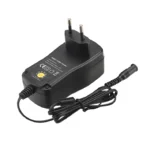 ΤΡΟΦΟΔΟΤΙΚΟ ΠΑΚ SWITCHING ΠΟΛΛΑΠΛΩΝ ΕΞΟΔΩΝ 2250mA 6 ΒΥΣΜΑΤΩΝ YSV1500-2250 YIN