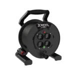 ΜΠΑΛΑΝΤΕΖΑ ΣΤΡΟΦΕΙΟ 3X2.5 25m 4 ΘΕΣΕΩΝ ΑΣΦΑΛΕΙΑΣ ΜΕ ΘΕΡΜΙΚΟ ΠΡΟΣΤΑΣΙΑΣ 9250040-p PCE