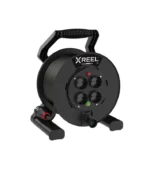 ΜΠΑΛΑΝΤΕΖΑ ΣΤΡΟΦΕΙΟ 3X1.5 25m 4 ΘΕΣΕΩΝ ΑΣΦΑΛΕΙΑΣ ΜΕ ΘΕΡΜΙΚΟ ΠΡΟΣΤΑΣΙΑΣ 9250002-p PCE