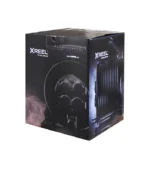 ΜΠΑΛΑΝΤΕΖΑ ΣΤΡΟΦΕΙΟ 3X1.5 25m 4 ΘΕΣΕΩΝ ΑΣΦΑΛΕΙΑΣ ΜΕ ΘΕΡΜΙΚΟ ΠΡΟΣΤΑΣΙΑΣ 9250002-p PCE - Image 3