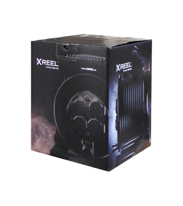 ΜΠΑΛΑΝΤΕΖΑ ΣΤΡΟΦΕΙΟ 3X1.5 25m 4 ΘΕΣΕΩΝ ΑΣΦΑΛΕΙΑΣ ΜΕ ΘΕΡΜΙΚΟ ΠΡΟΣΤΑΣΙΑΣ 9250002-p PCE - Image 3