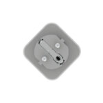 ΕΞΥΠΝΟΣ ΑΝΤΑΠΤΟΡΑΣ ΣΟΥΚΟ ΜΕ ΜΕΤΡΗΤΗ 220-240V 16A - Image 4