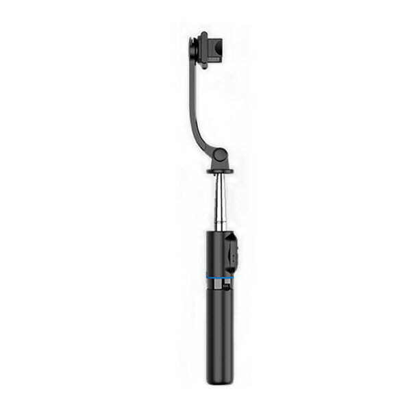 XO SS13 Selfie stick με αποσπώμενη βάση, τρίποδο και λειτουργία Bluetooth - Image 3