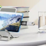 Αντάπτορας Hoco UA17 USB-C σε USB 3.0 με Λειτουργία OTG και Δυνατότητα Φόρτισης 5V / 2A Μαύρο - Image 8