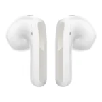 Wireless Bluetooth Xiaomi Redmi Buds 6 Active BHR8391GL Bluetooth v5.4 IPX4 με Noise Cancellation Λευκά - Image 5