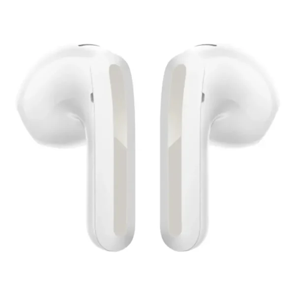 45390_w_4 Wireless Bluetooth Xiaomi Redmi Buds 6 Active BHR8391GL Bluetooth v5.4 IPX4 με Noise Cancellation Λευκά - Image 5