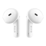 Wireless Bluetooth Xiaomi Redmi Buds 6 Active BHR8391GL Bluetooth v5.4 IPX4 με Noise Cancellation Λευκά - Image 6