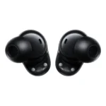Wireless Bluetooth Xiaomi Redmi Buds 6 Play BHR8776GL Bluetooth v5.4 IPX4 με Noise Reduction Μαύρο - Image 4